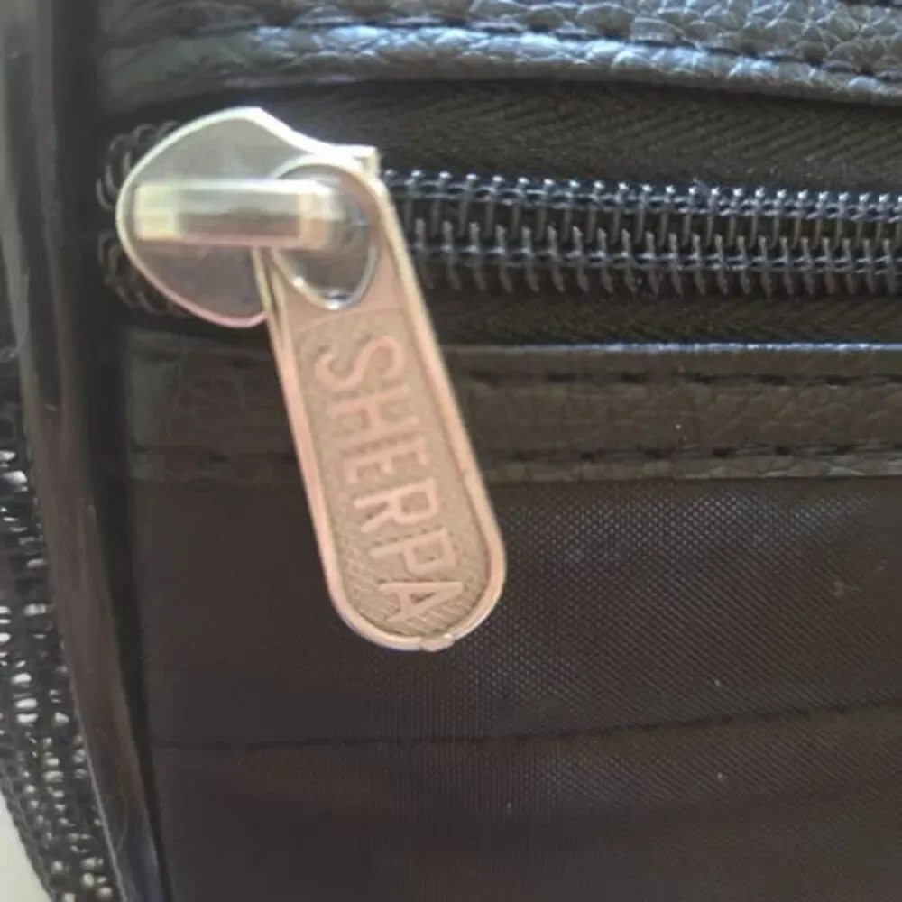 Sherpa Original Deluxe Travel Pet Carrier Size Small